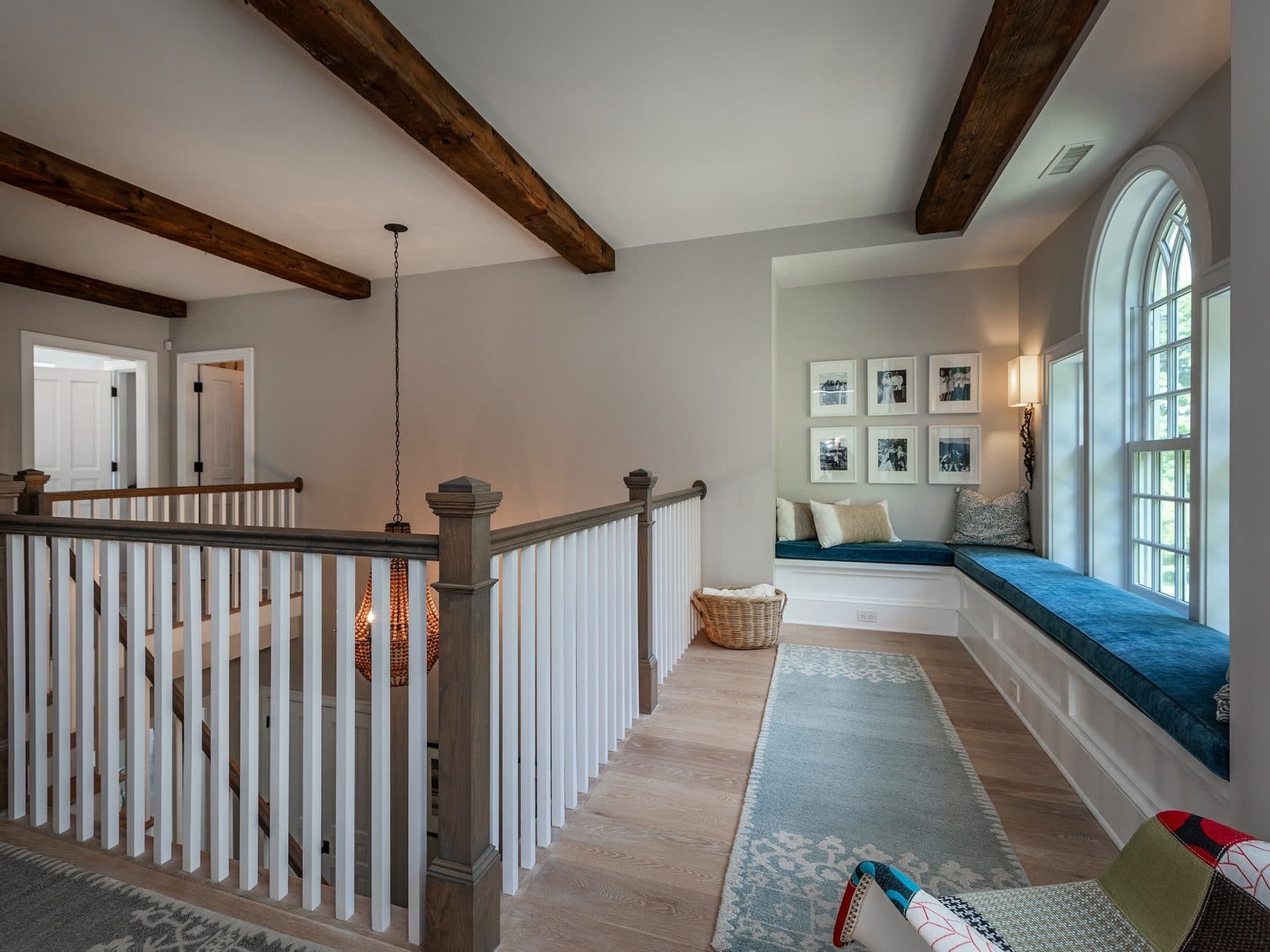 287 Prospect Mountain Road — photo 82