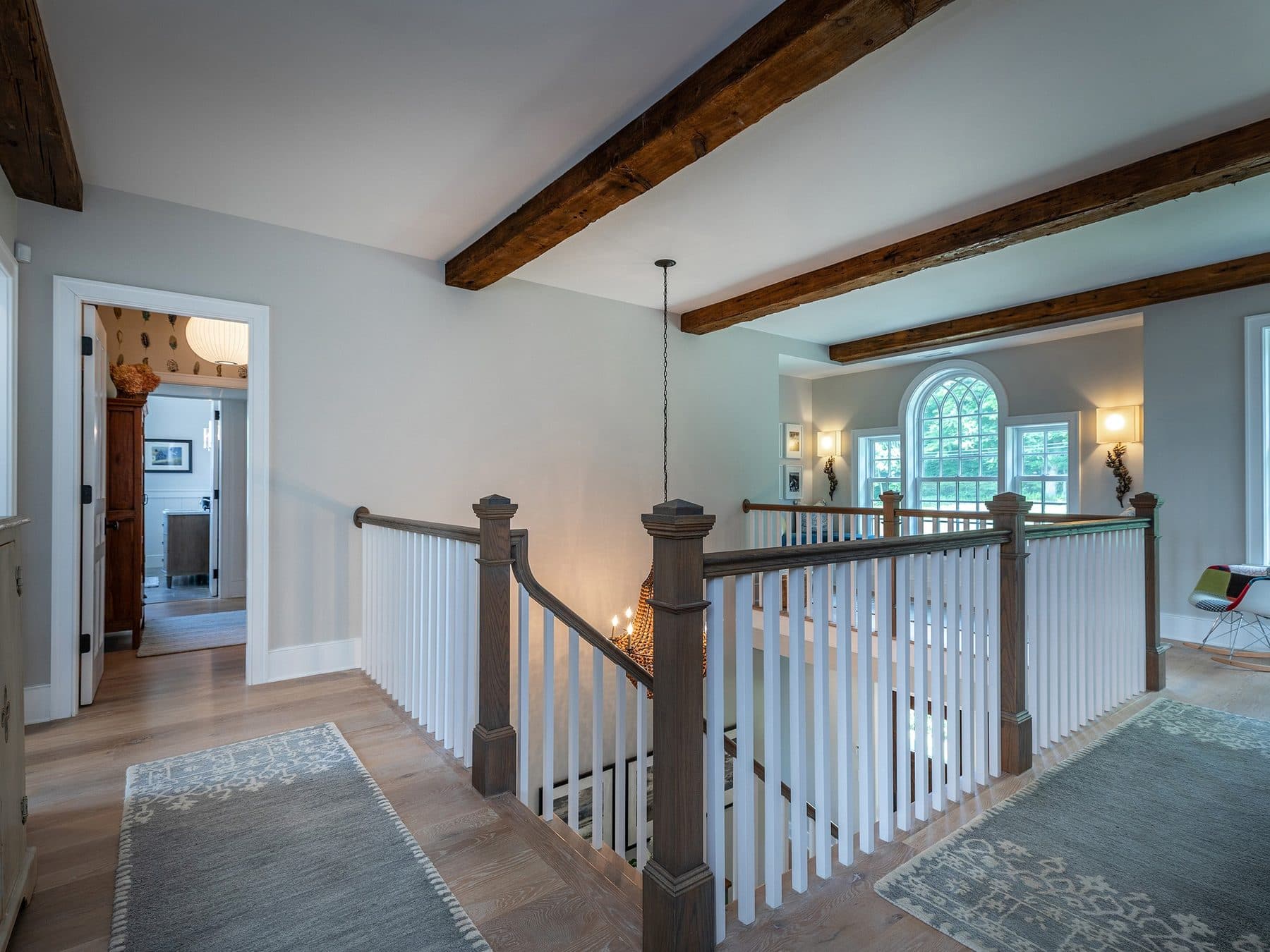 287 Prospect Mountain Road — photo 83