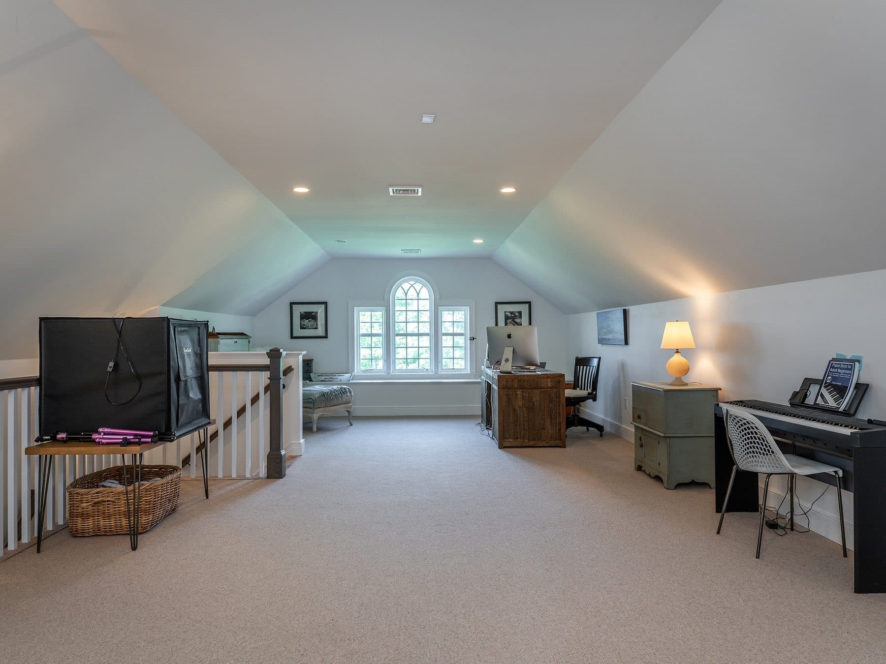 287 Prospect Mountain Road — photo 84