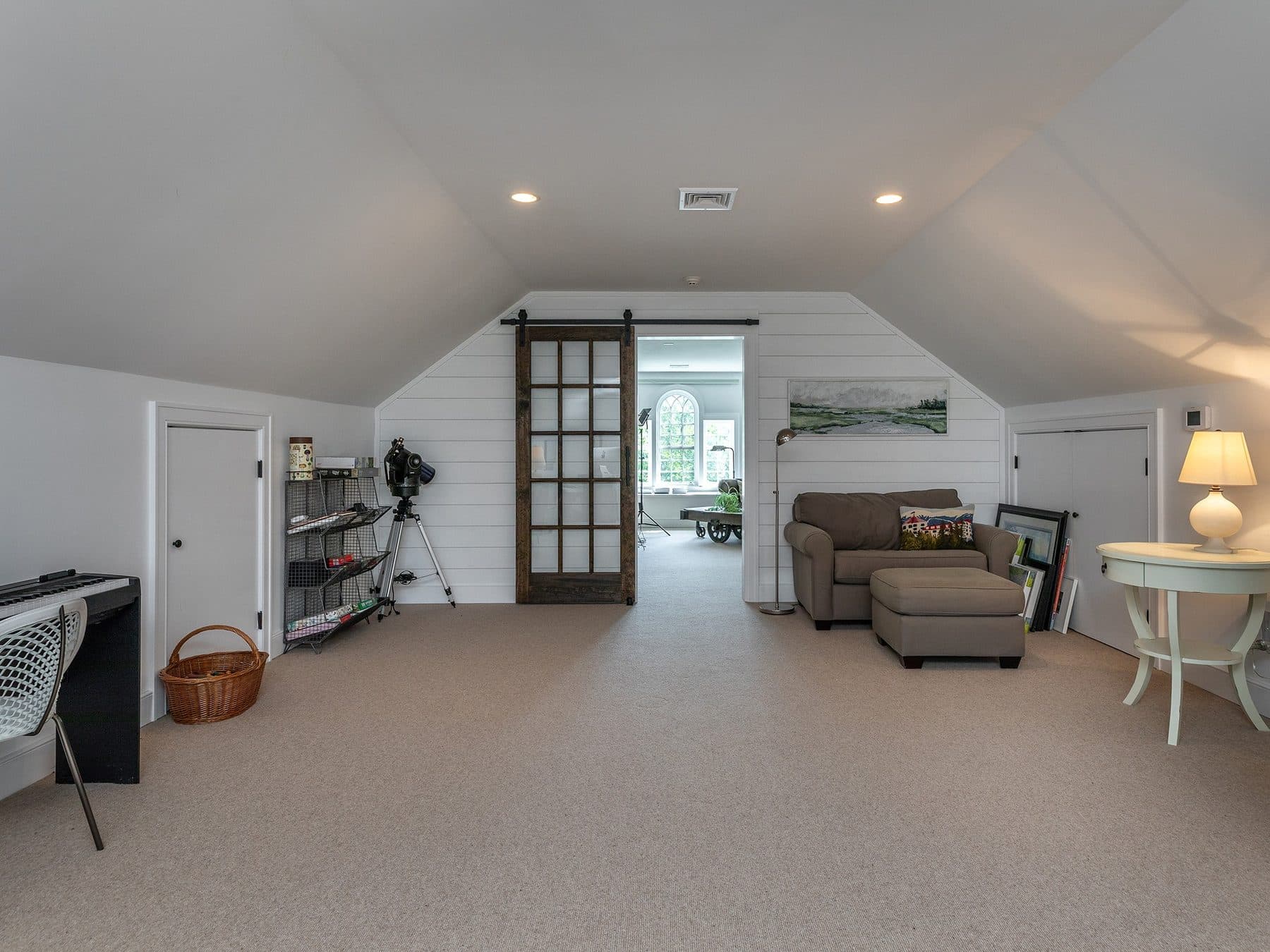 287 Prospect Mountain Road — photo 85