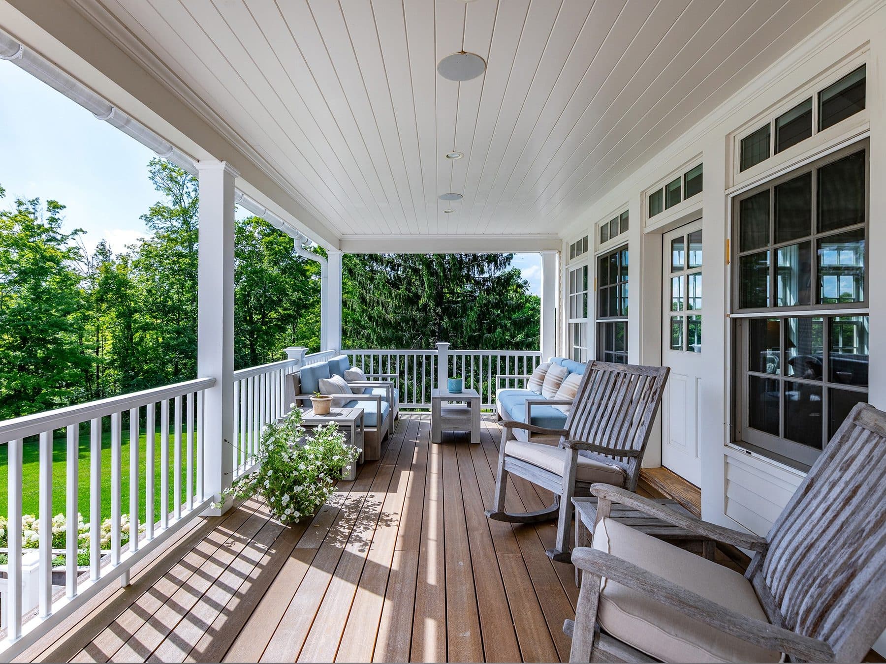 287 Prospect Mountain Road — photo 89