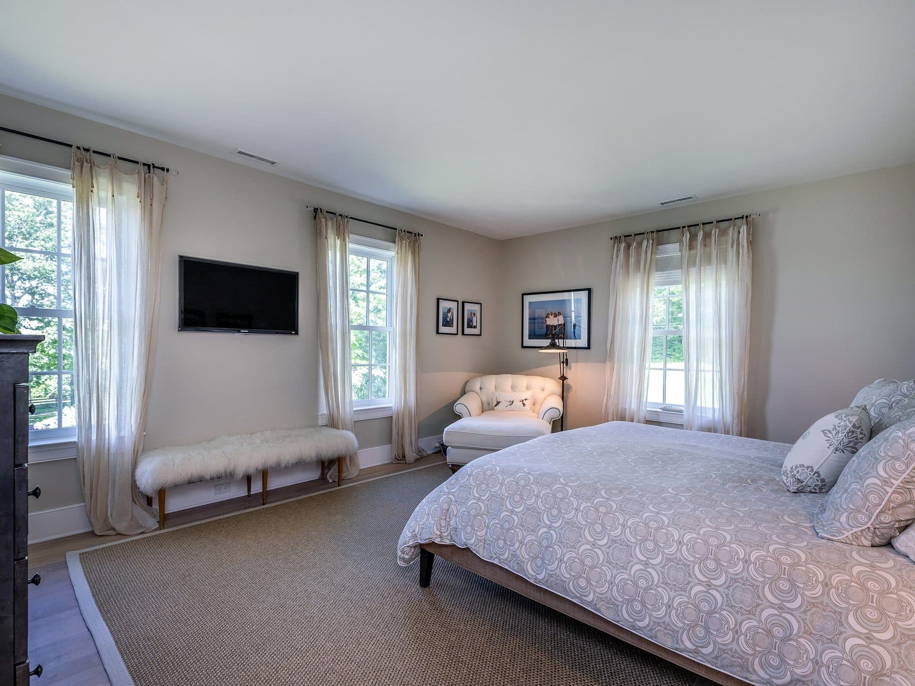 287 Prospect Mountain Road — photo 92