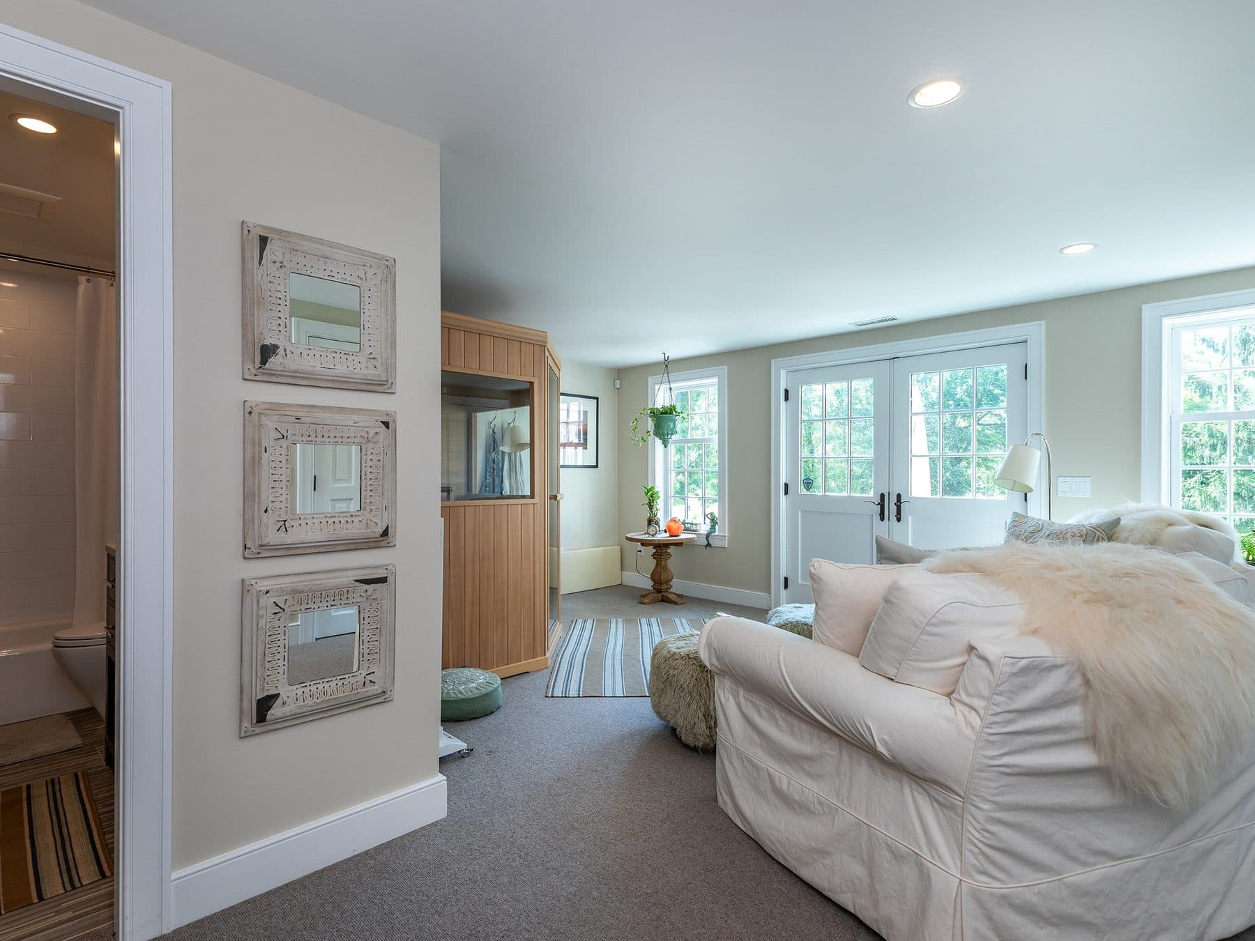 287 Prospect Mountain Road — photo 94