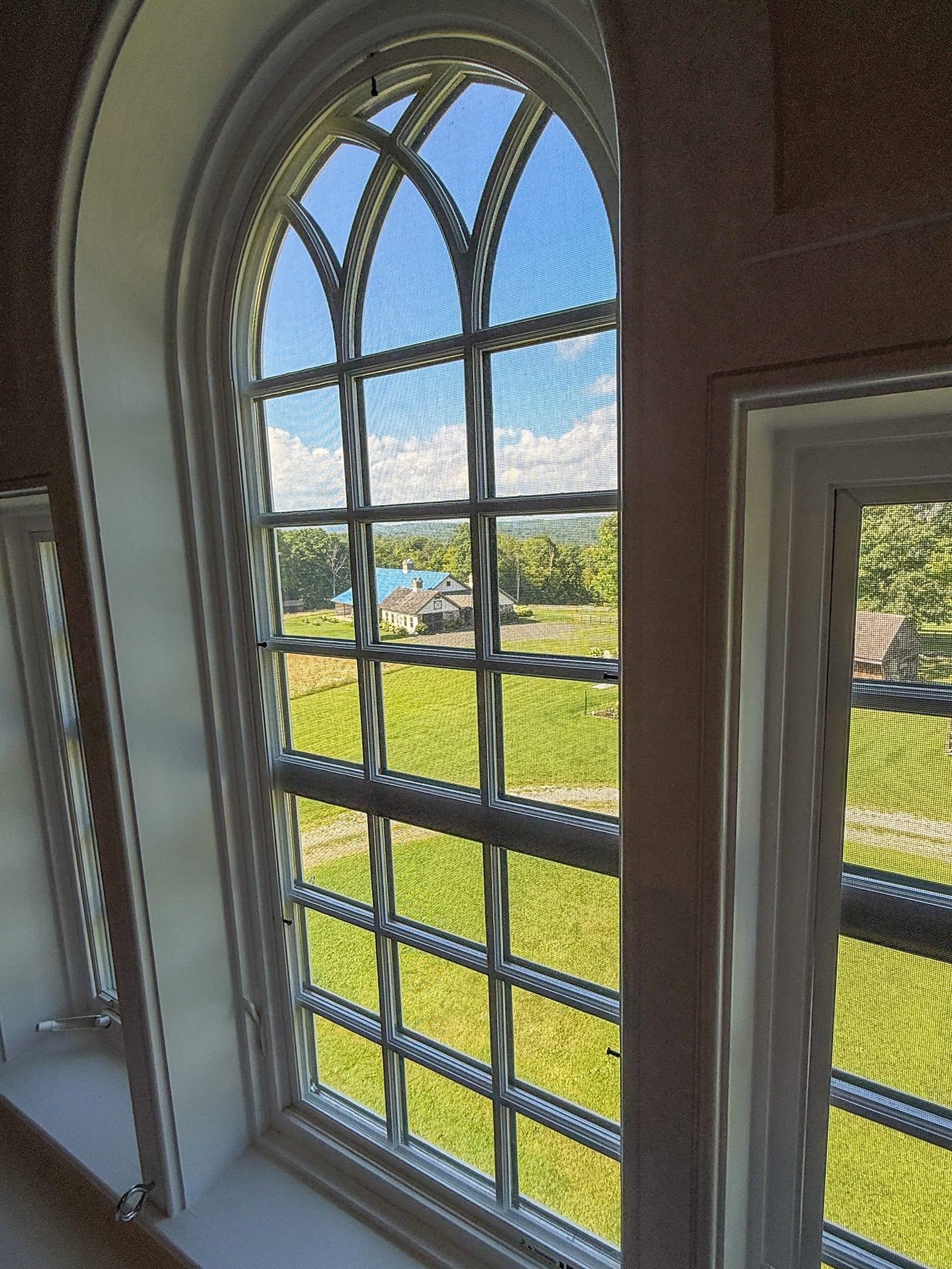 287 Prospect Mountain Road — photo 96