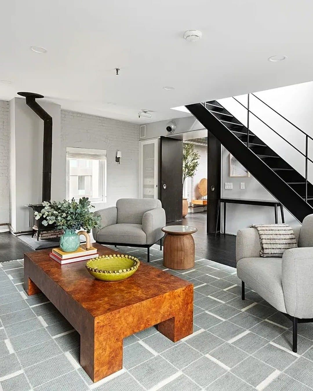 288 West Street PH — photo 5
