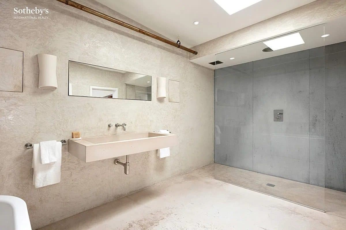 288 West Street PH — photo 7