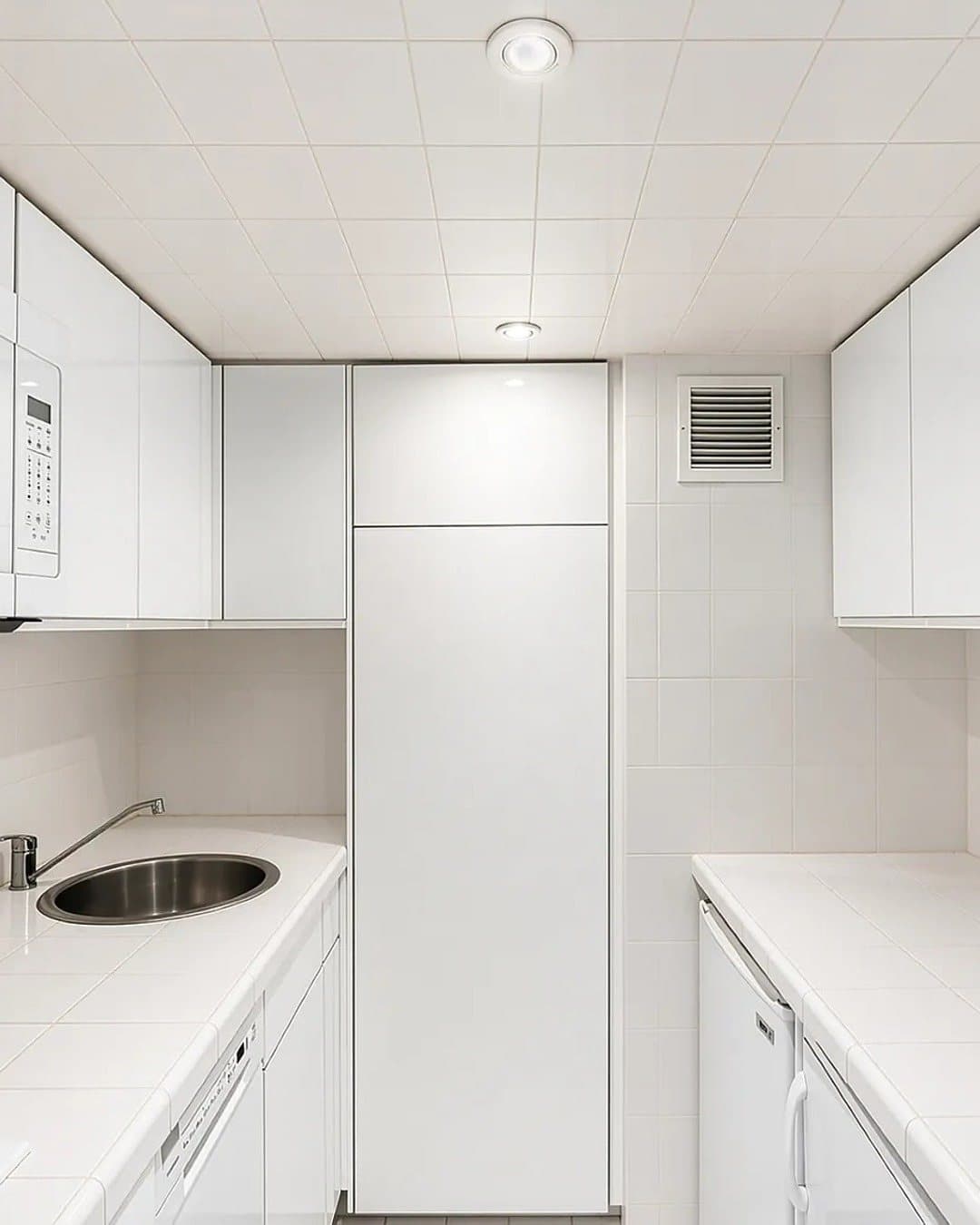 29 King Street #3G — photo 4