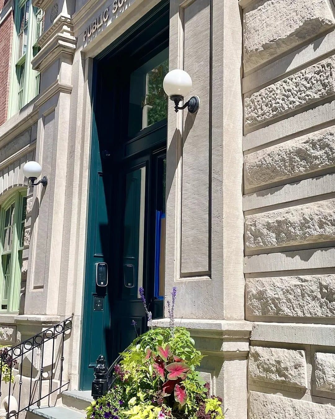 29 King Street #3G — photo 14