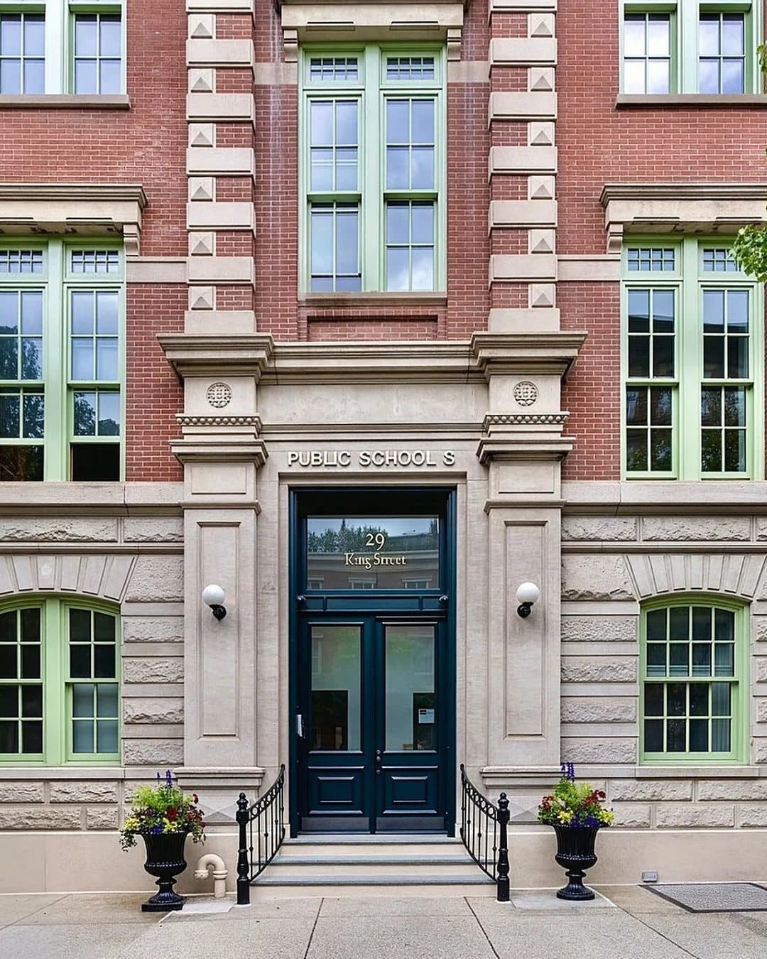 29 King Street #3G — photo 18