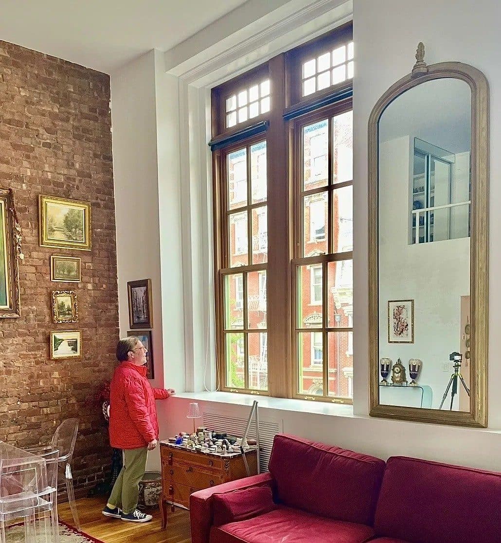 29 King Street #3G — photo 3