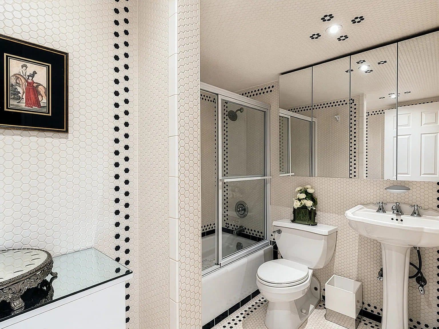 29 King Street #3G — photo 9