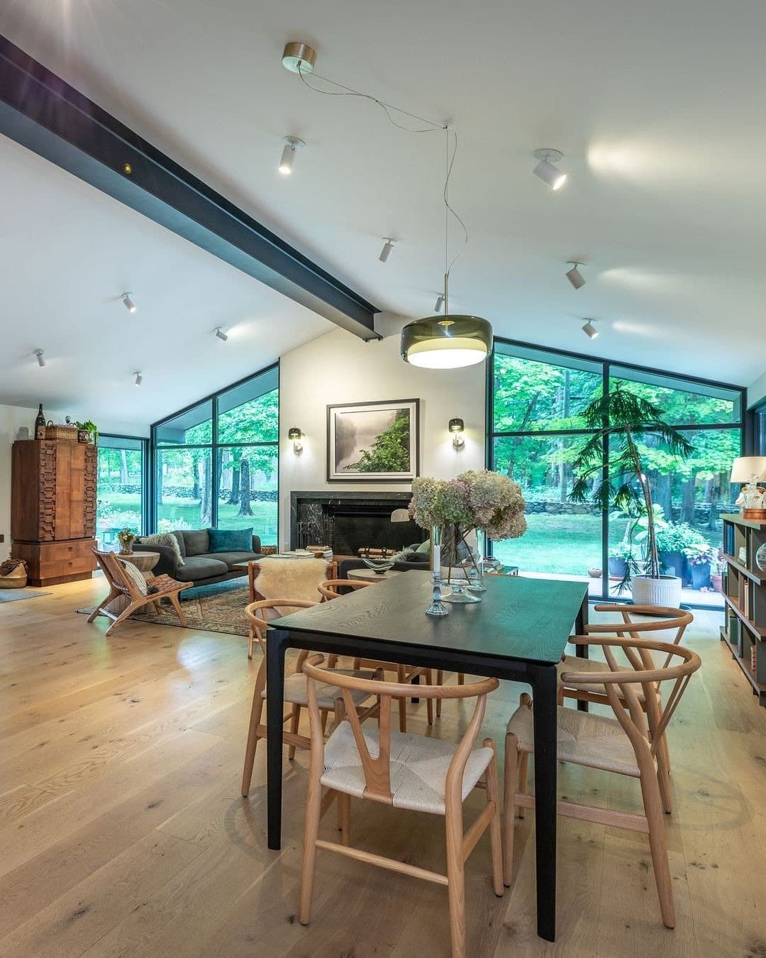 29 Morey Road — photo 3