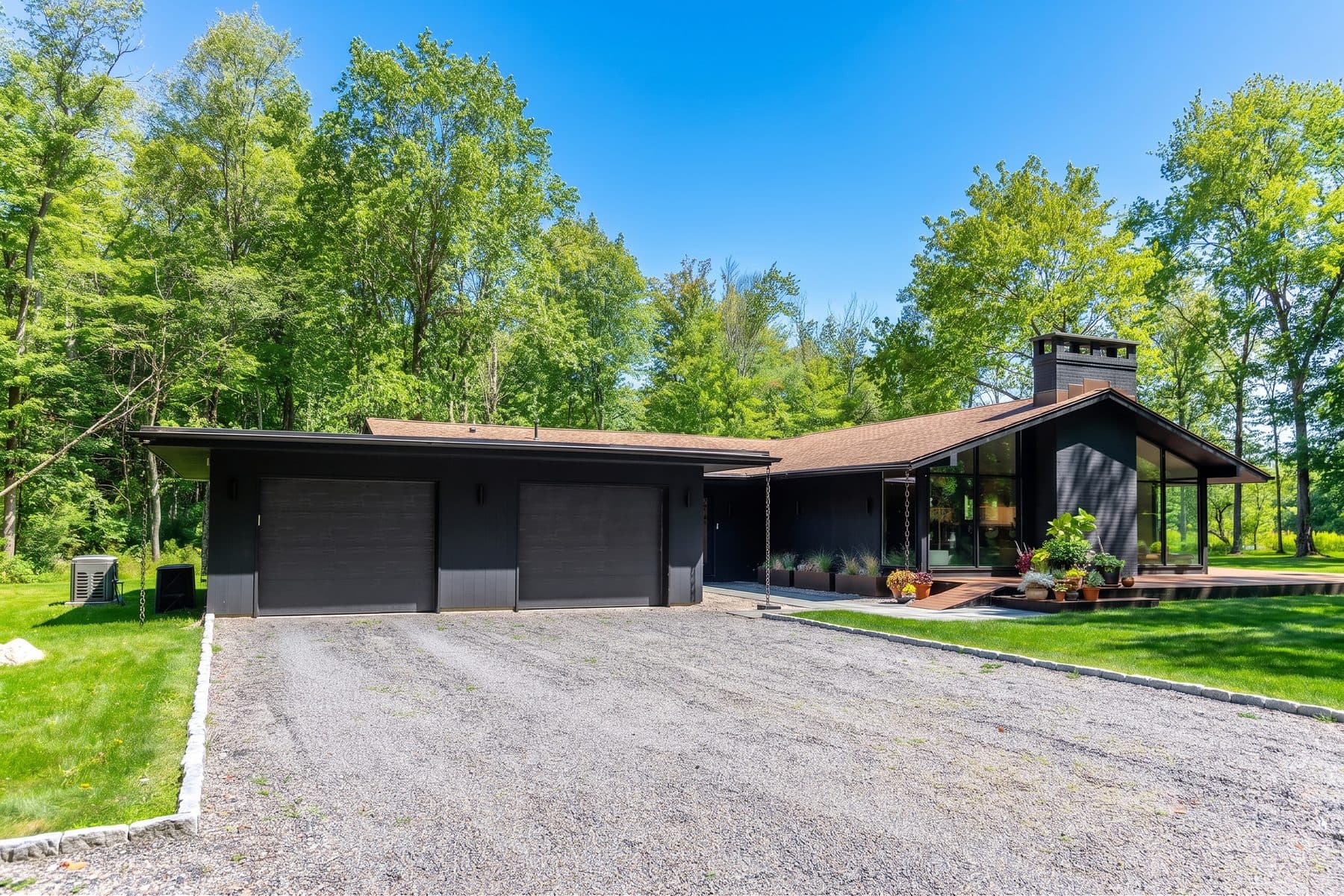 29 Morey Road — photo 1