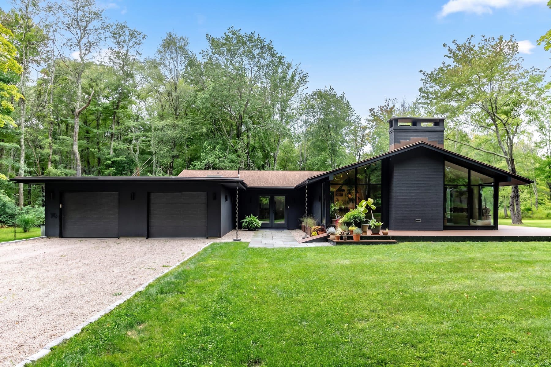 29 Morey Road — photo 3