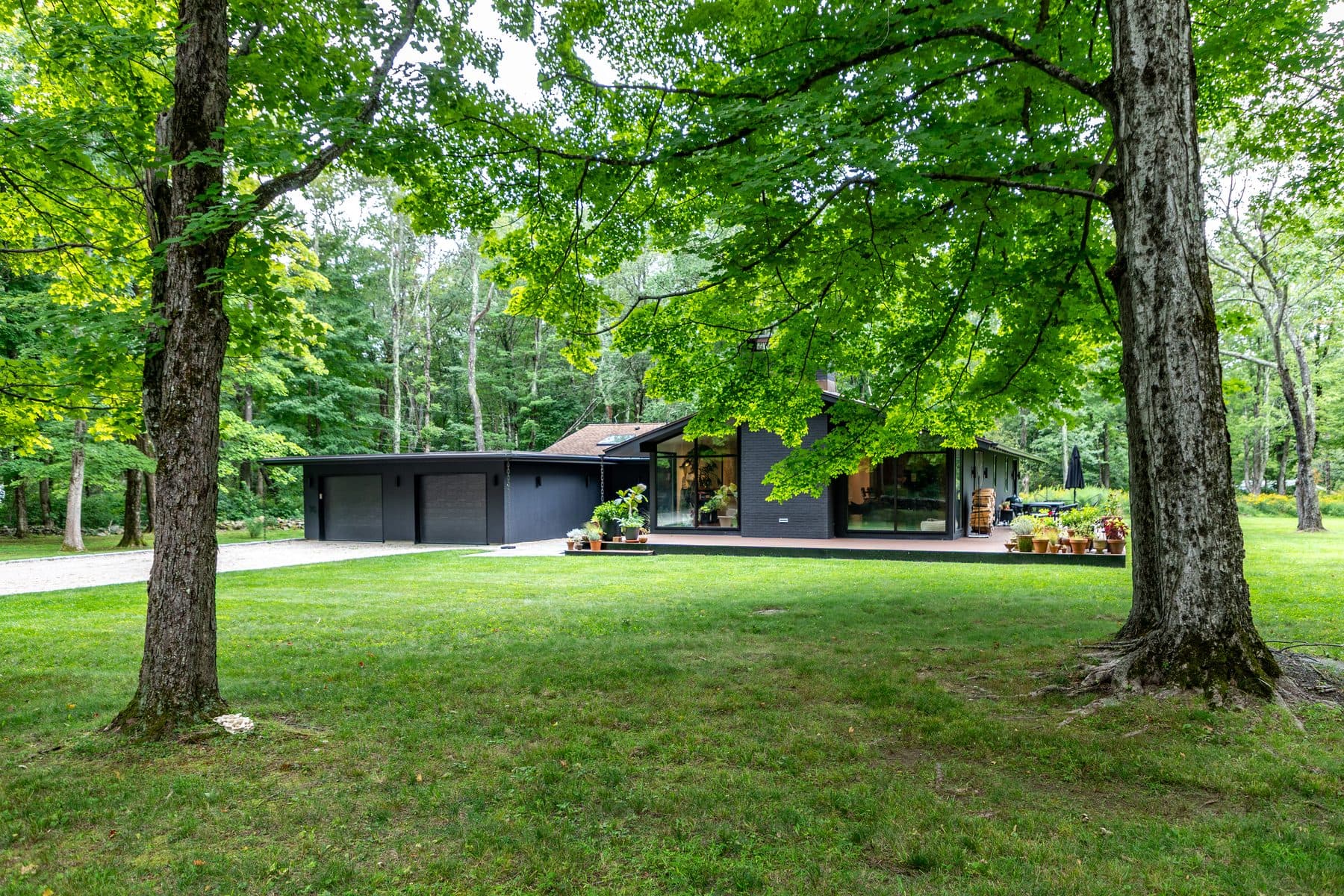29 Morey Road — photo 15