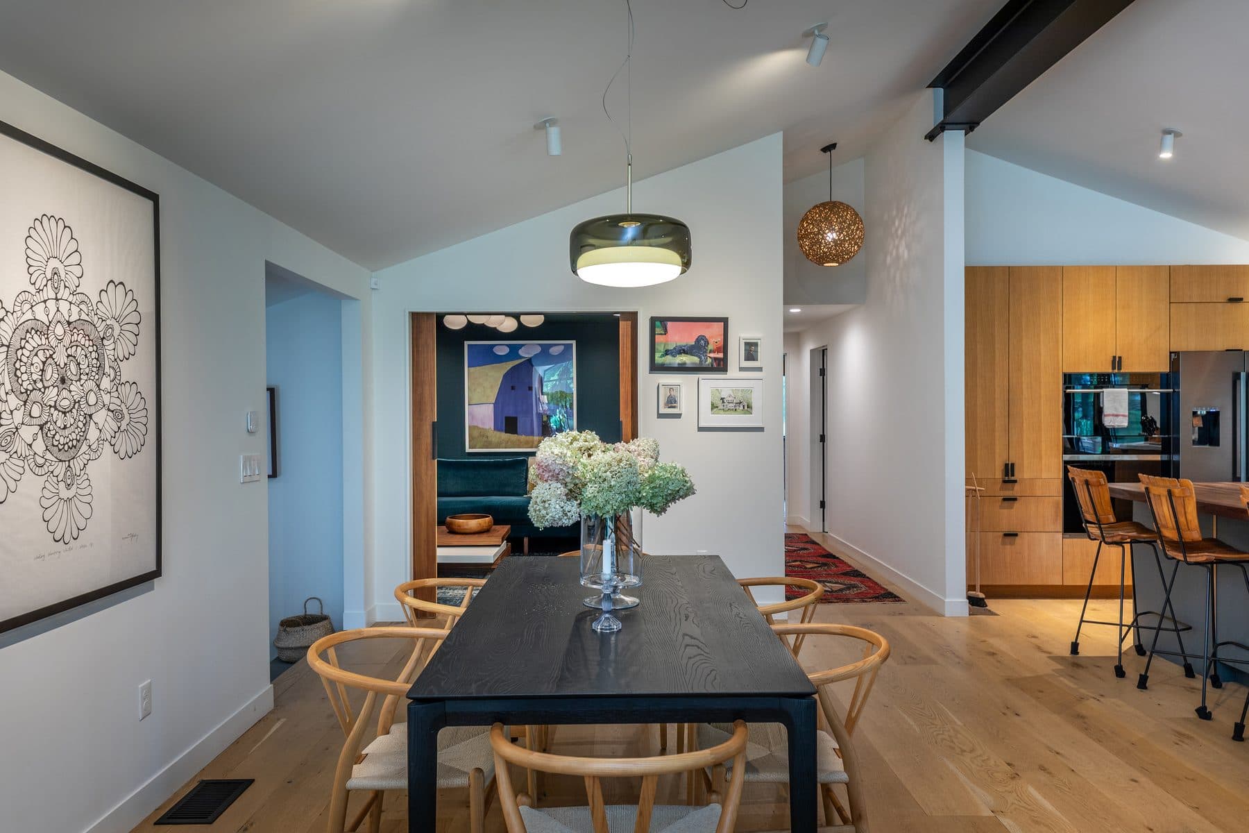 29 Morey Road — photo 34