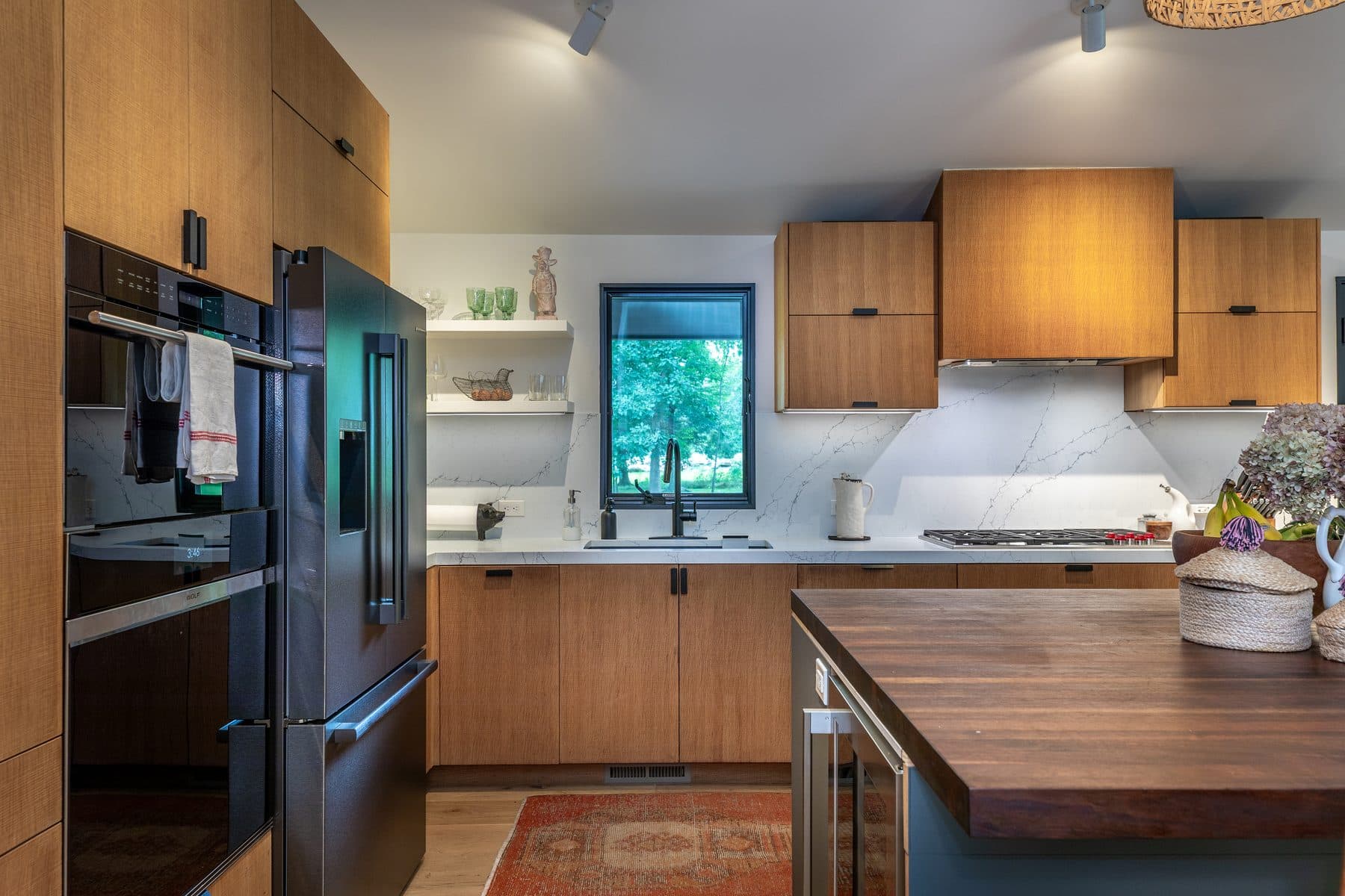 29 Morey Road — photo 38