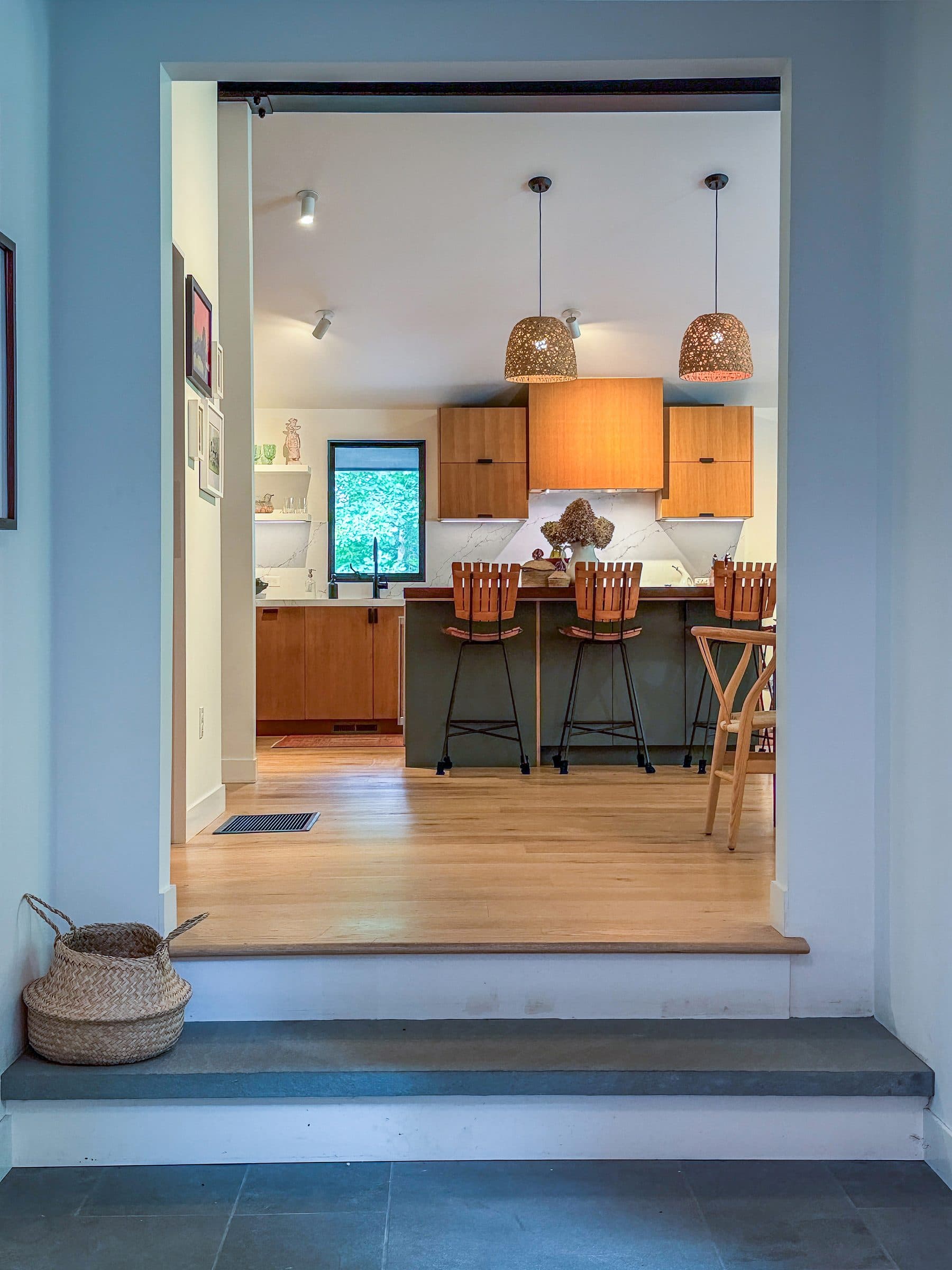 29 Morey Road — photo 43