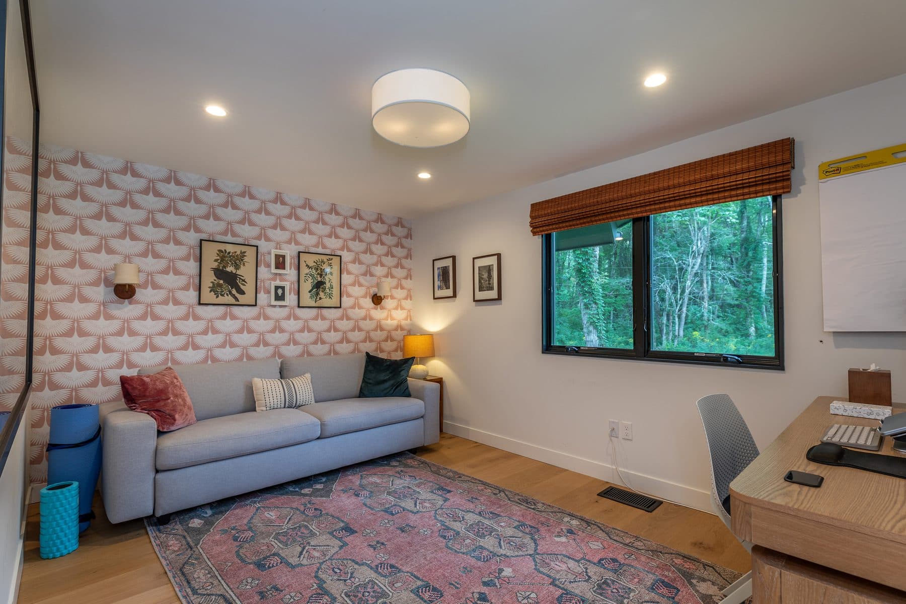 29 Morey Road — photo 47