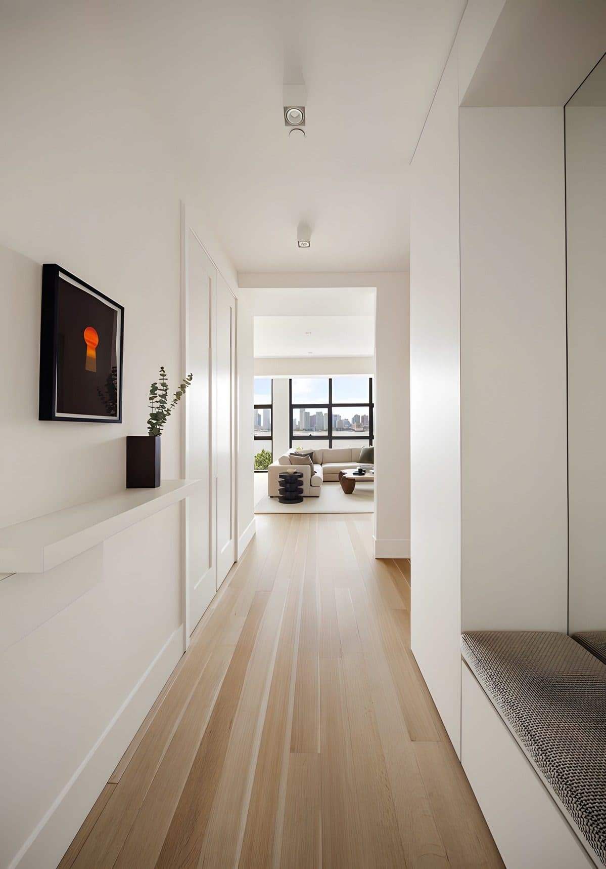 290 West Street — photo 15
