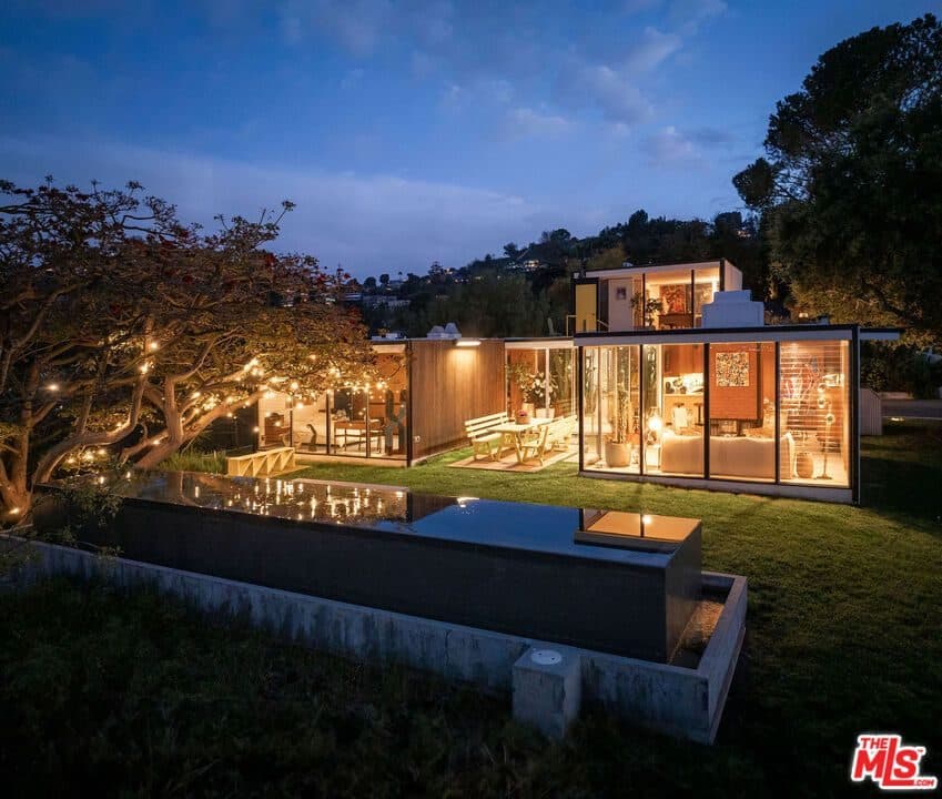 2977 Passmore Drive — photo 5