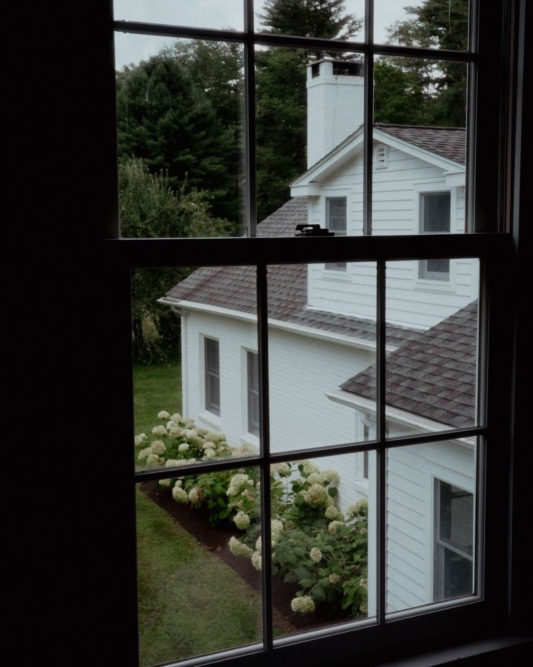 Fountainhead — photo 7