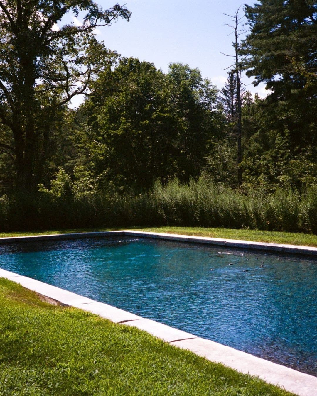 Fountainhead — photo 13