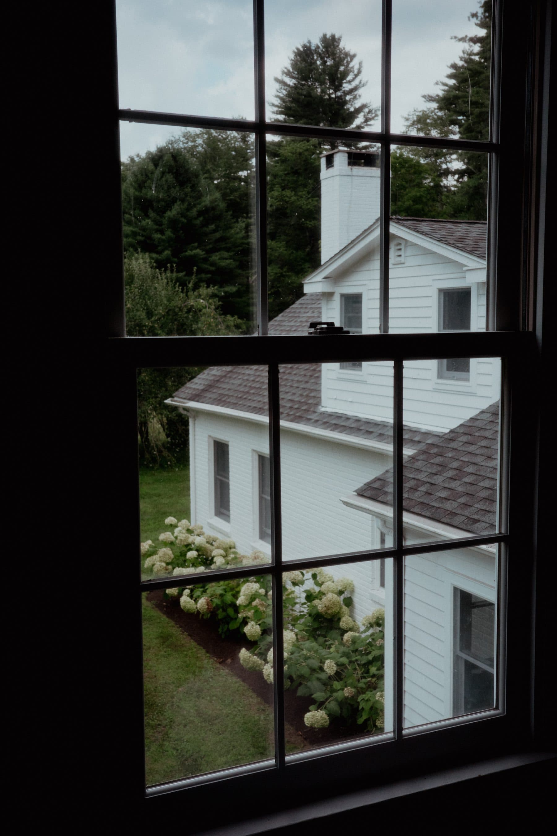 Fountainhead — photo 7