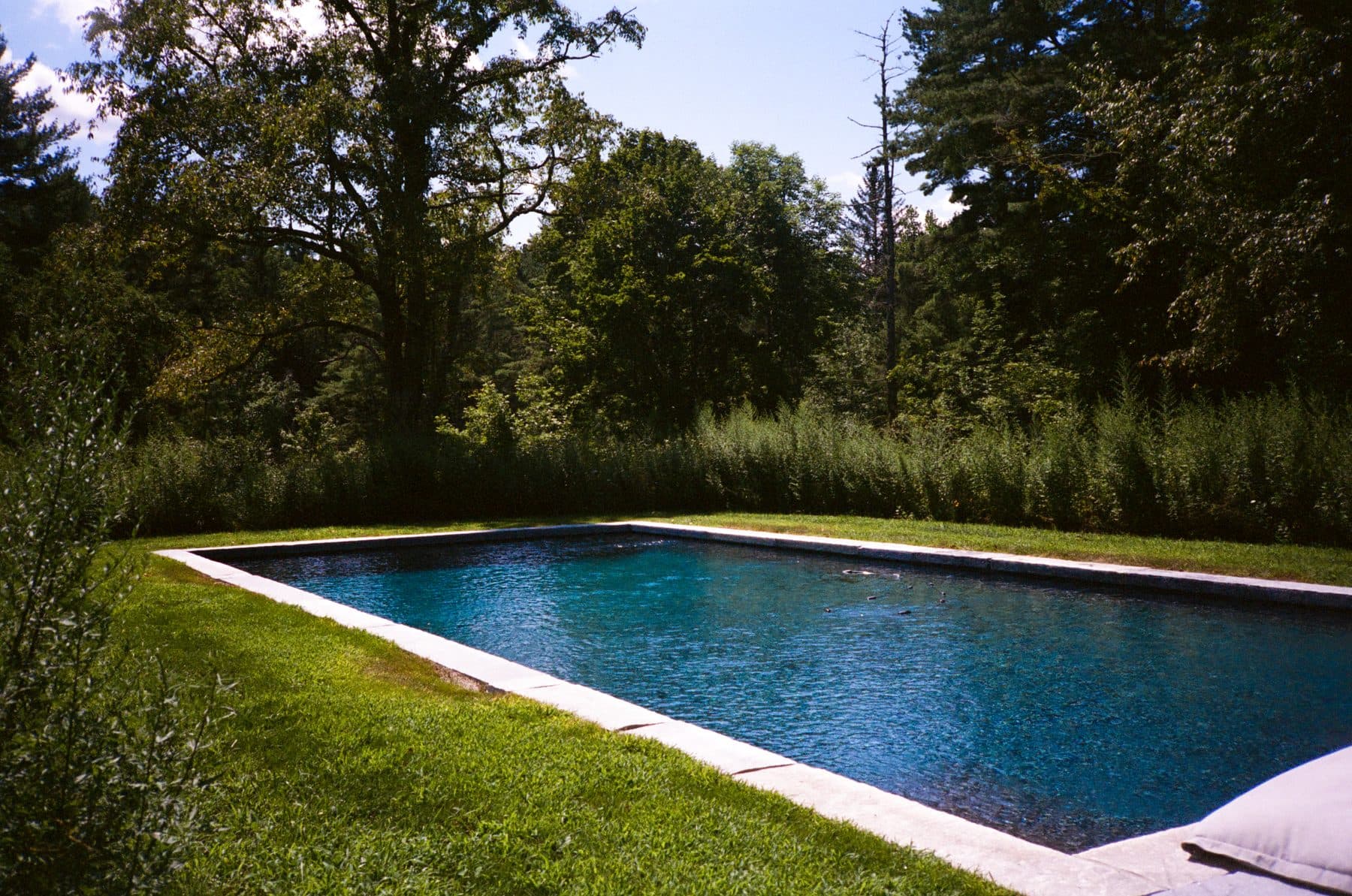 Fountainhead — photo 13