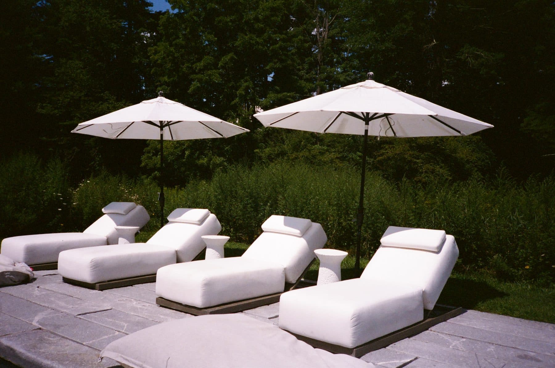 Fountainhead — photo 14