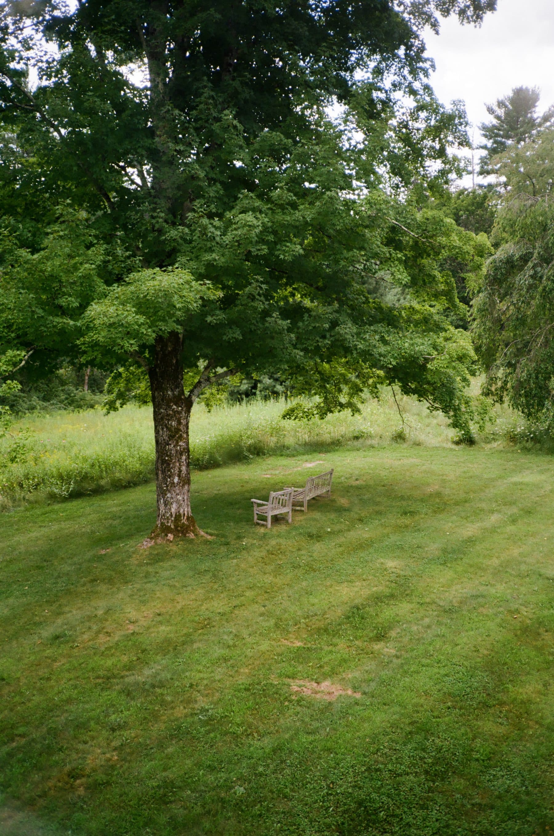 Fountainhead — photo 16