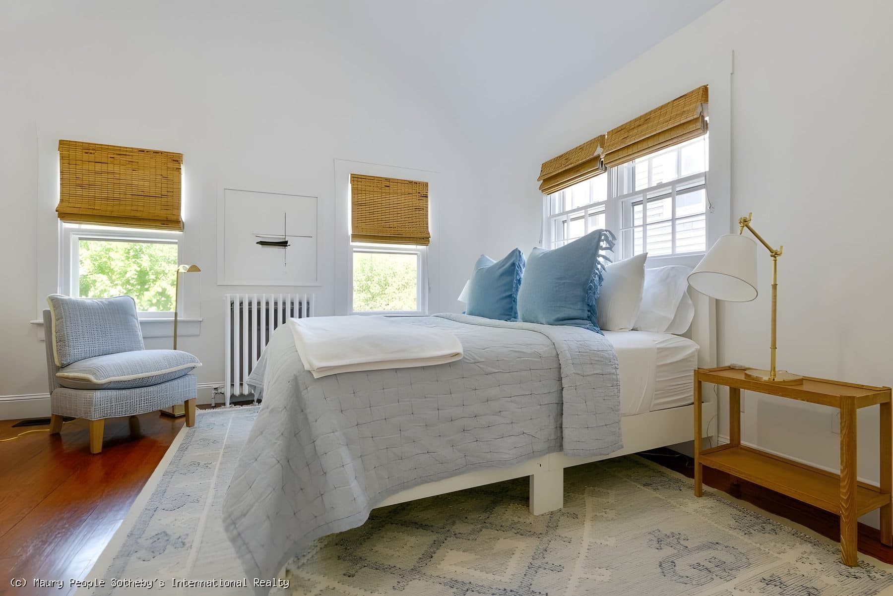 3 North Beach Street — photo 12