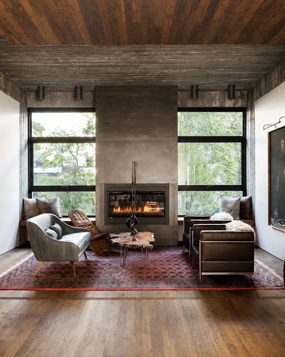 3 Wythe Lane — photo 4
