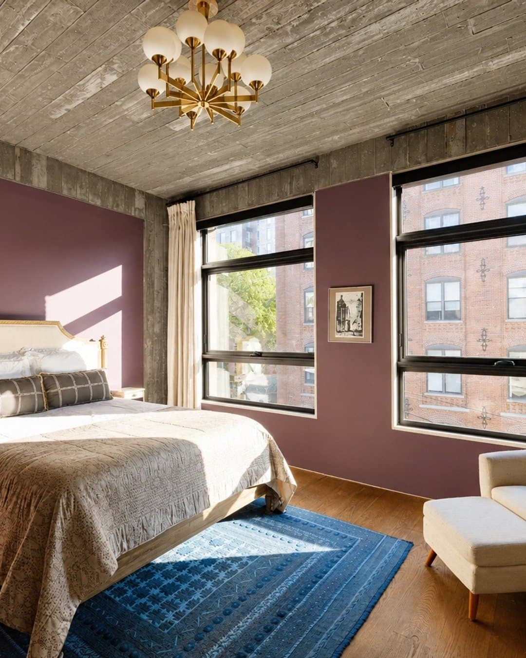 3 Wythe Lane — photo 8