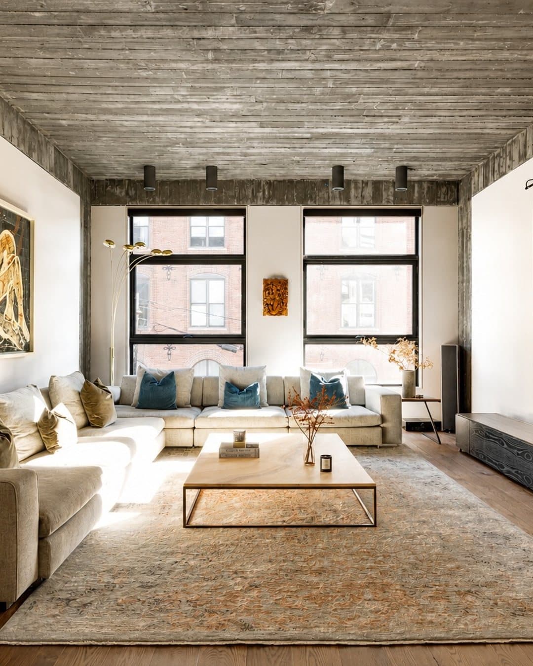 3 Wythe Lane — photo 10