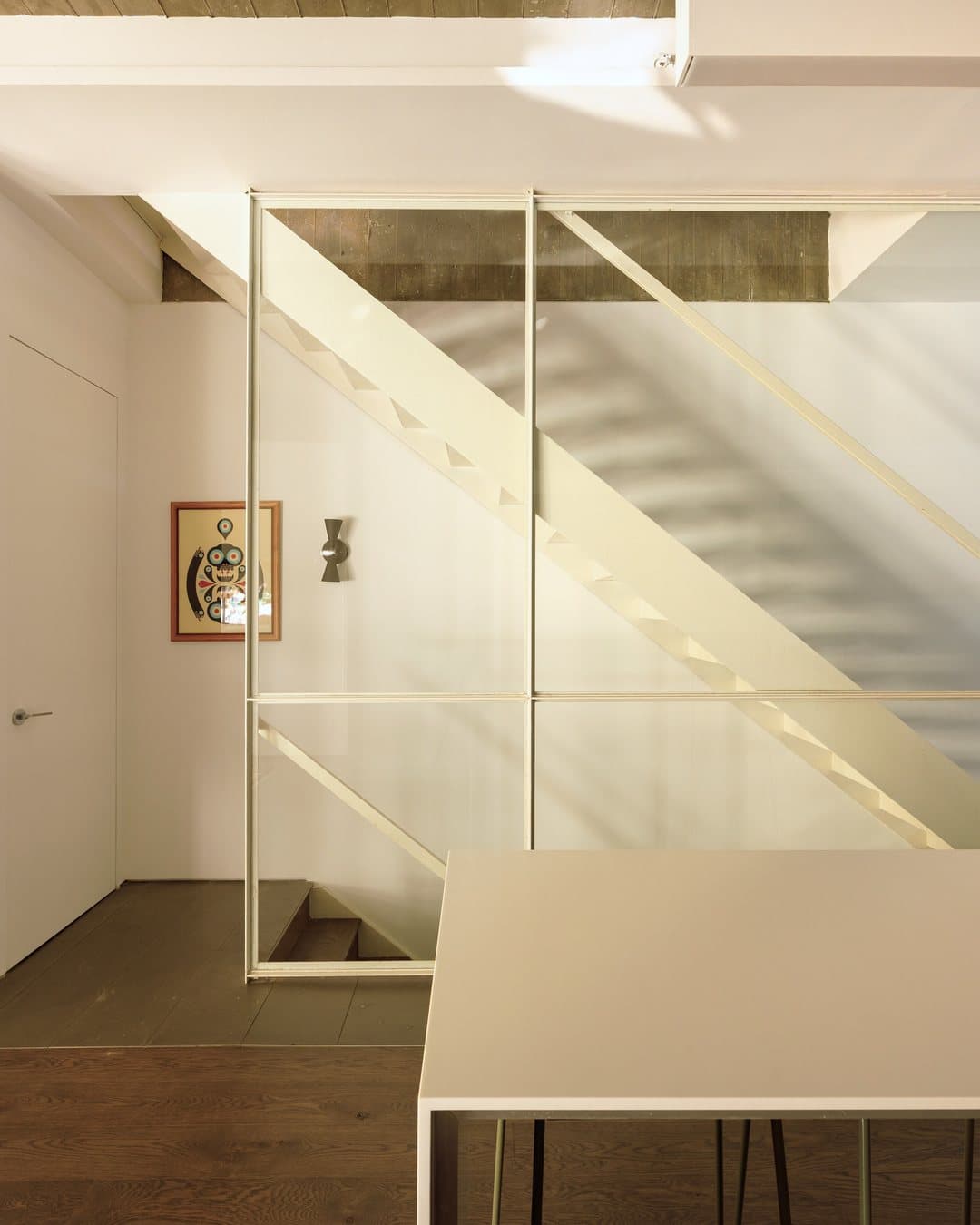3 Wythe Lane — photo 14