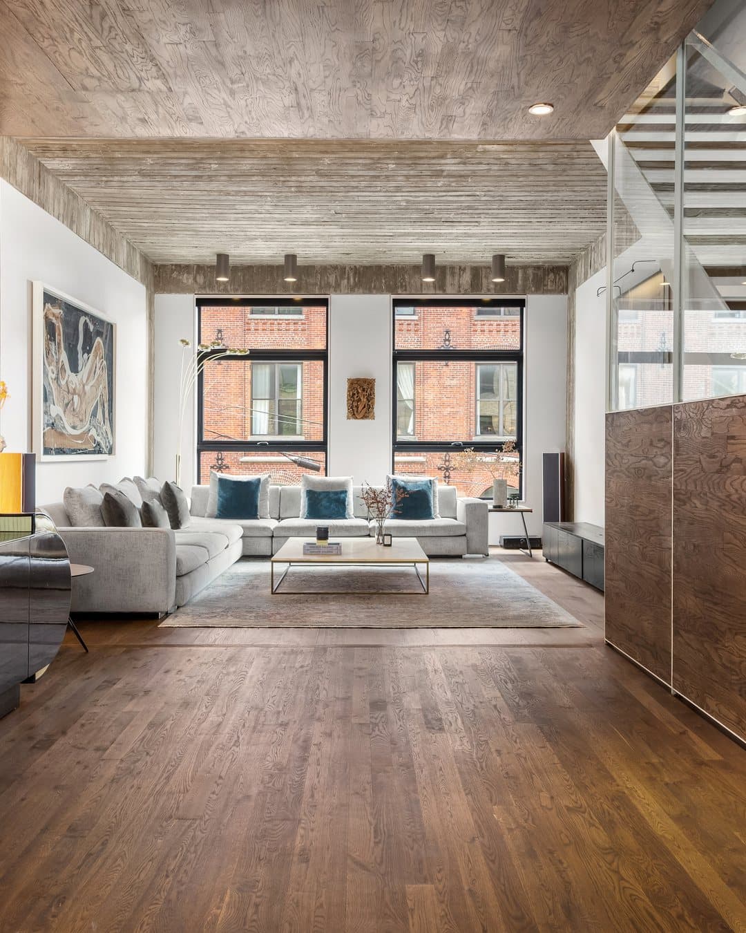 3 Wythe Lane — photo 15