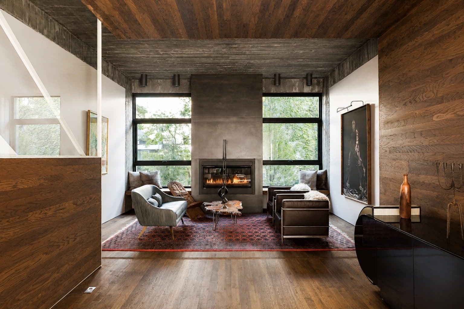 3 Wythe Lane — photo 1