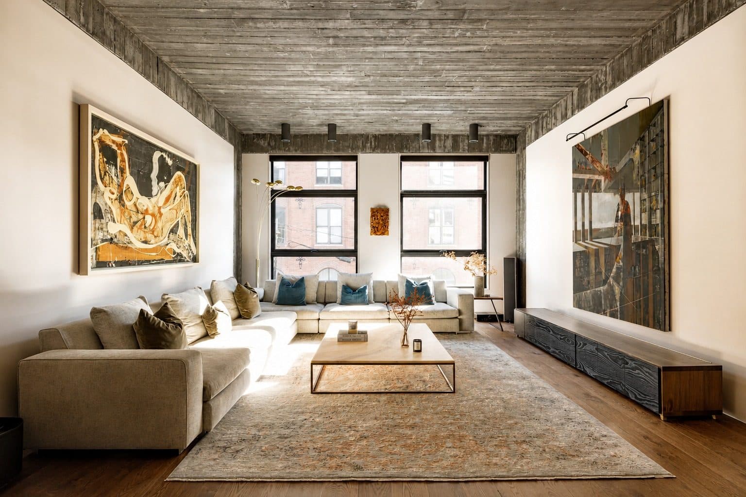 3 Wythe Lane — photo 3