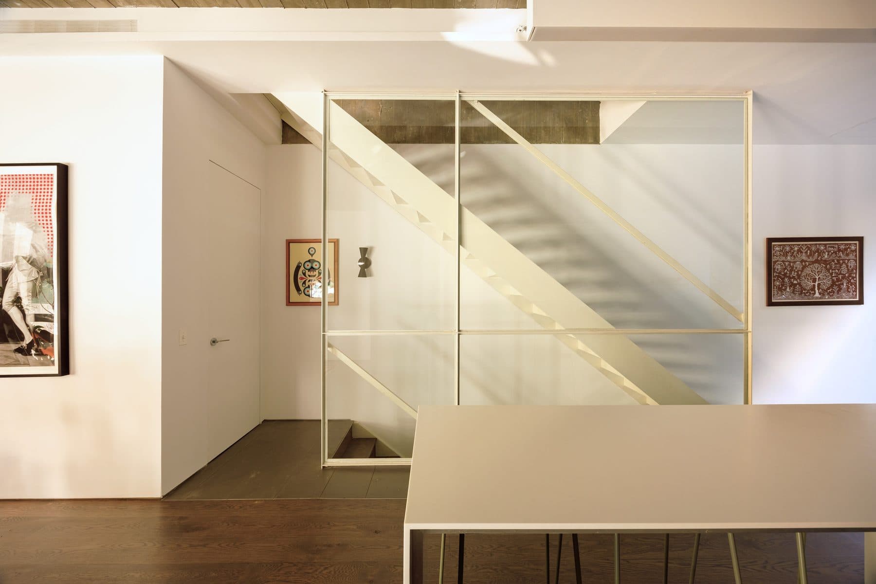 3 Wythe Lane — photo 10