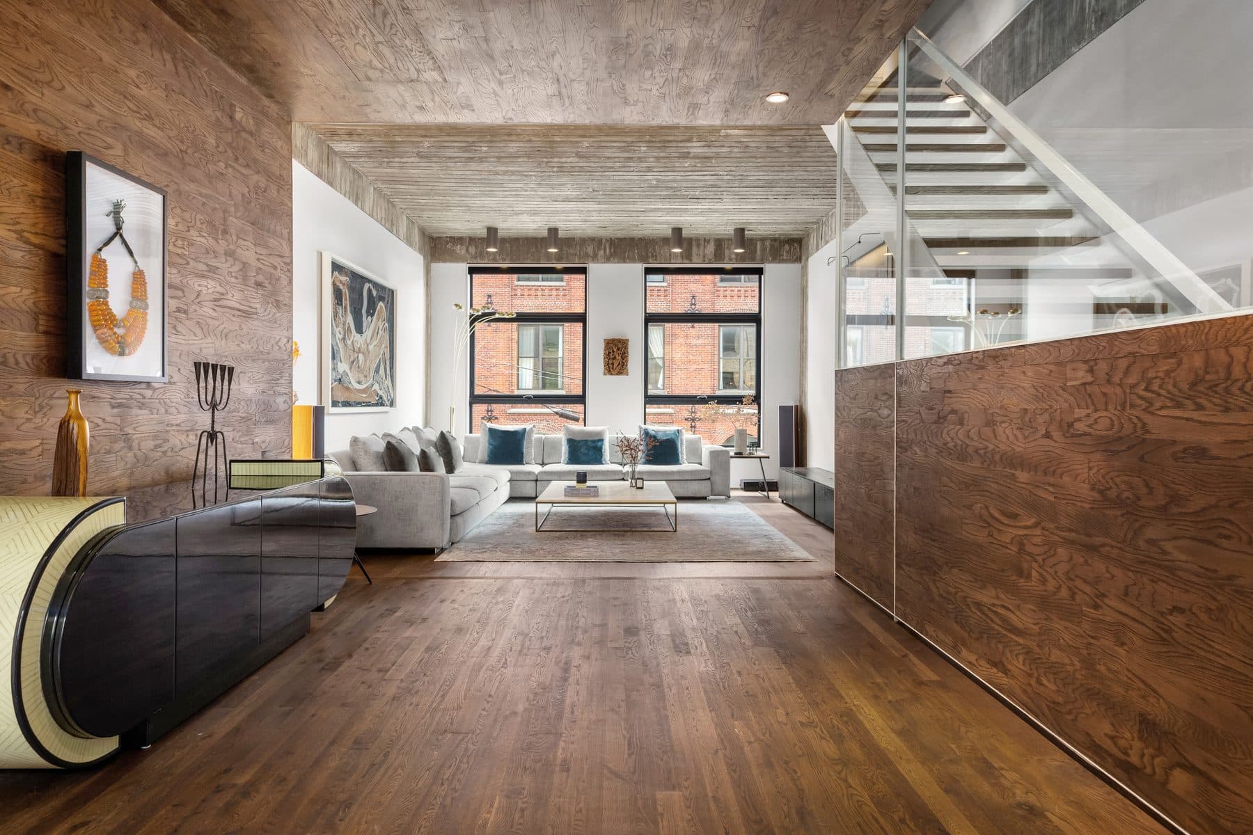 3 Wythe Lane — photo 12