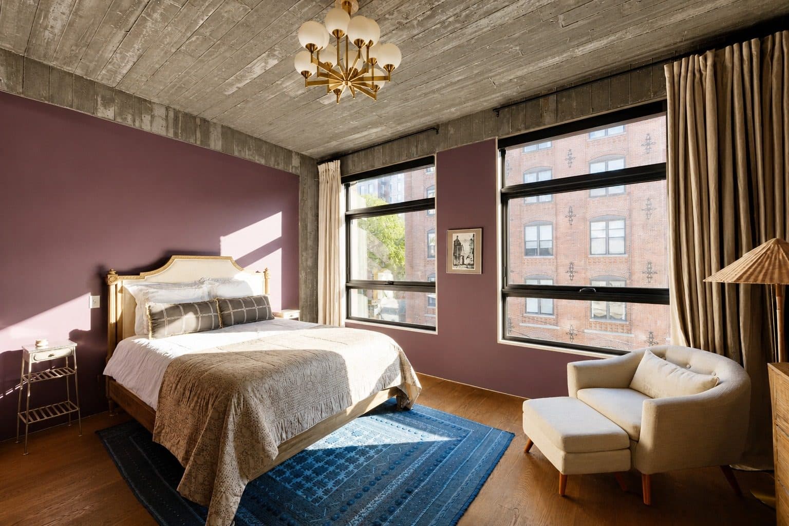 3 Wythe Lane — photo 14