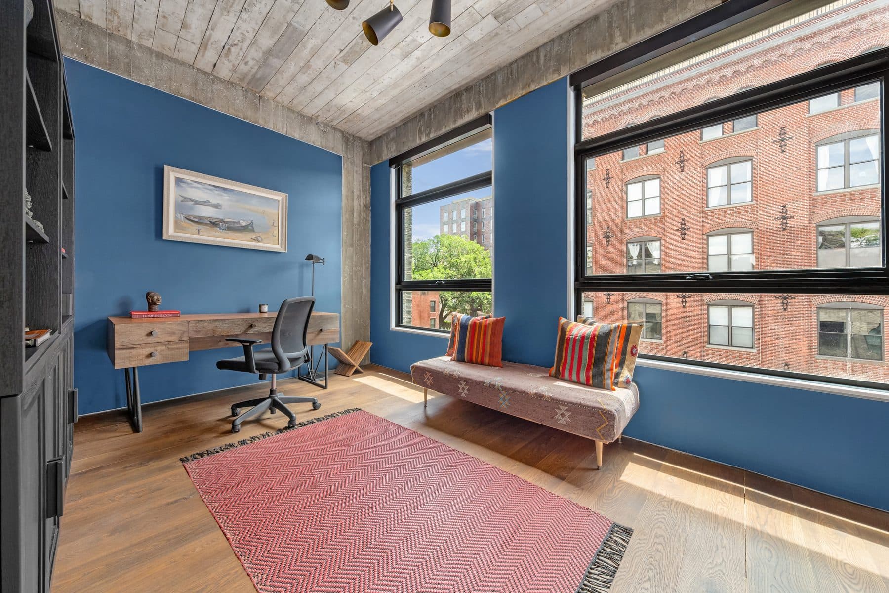 3 Wythe Lane — photo 19