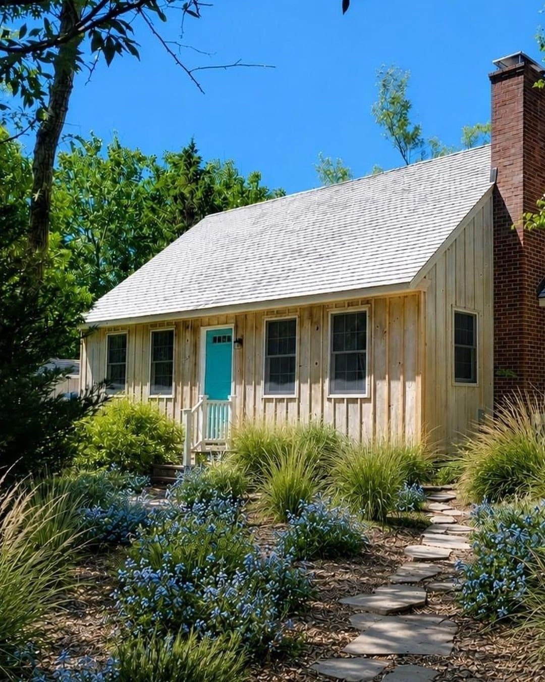 30 Clinton Academy Lane — photo 1