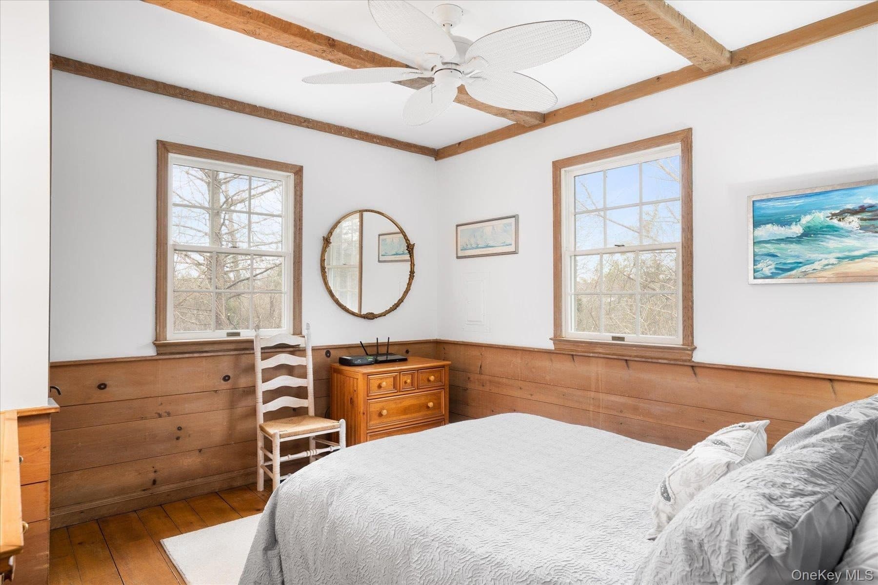 30 Clinton Academy Lane — photo 10