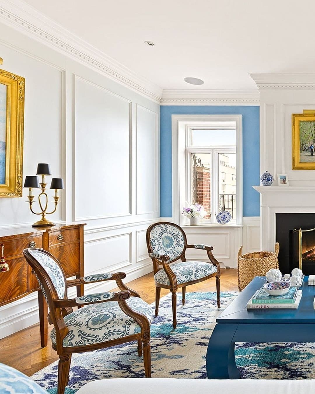30 Sutton Place — photo 2