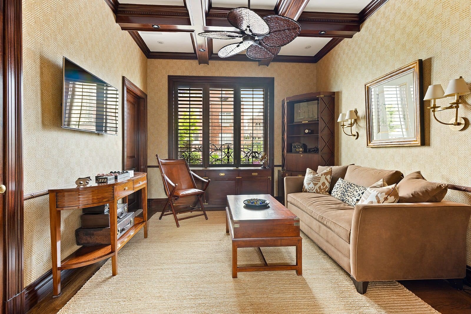 30 Sutton Place — photo 10