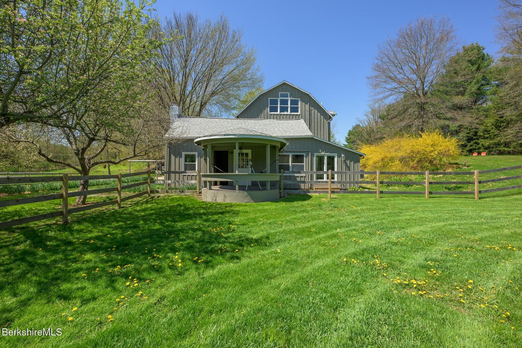 302 A Egremont Plain Road — photo 12