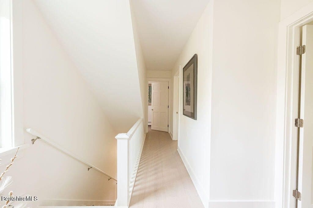 302 A Egremont Plain Road — photo 33