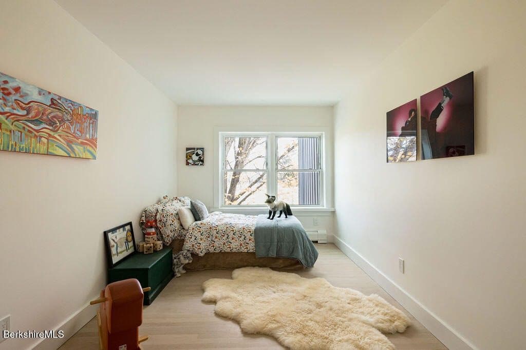 302 A Egremont Plain Road — photo 42
